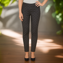 Insight New York Straight Pant-BCP8909