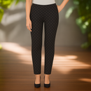 Insight New York Straight Pant-BCP8909