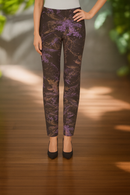 Insight New York Straight Pant-BCP8909