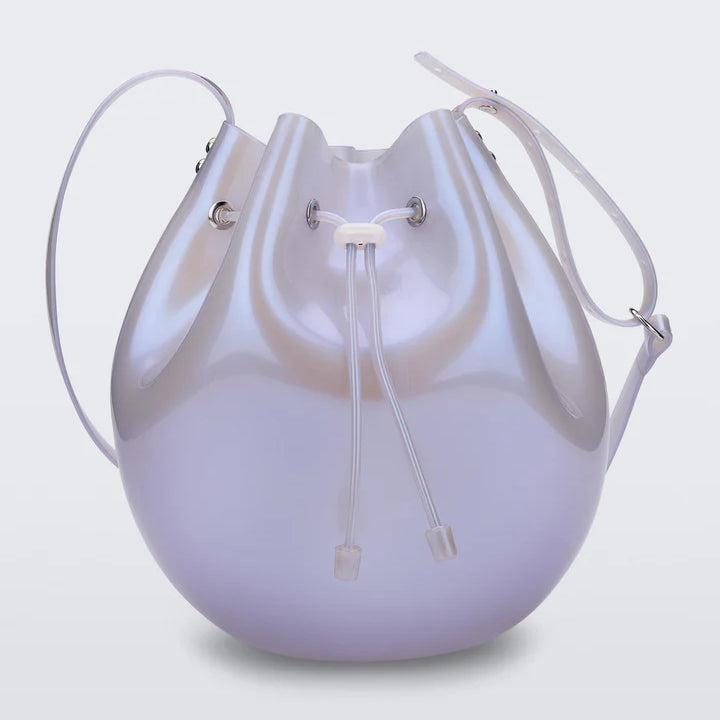 Melissa SAC Bag-34122