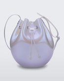 Melissa SAC Bag-34122