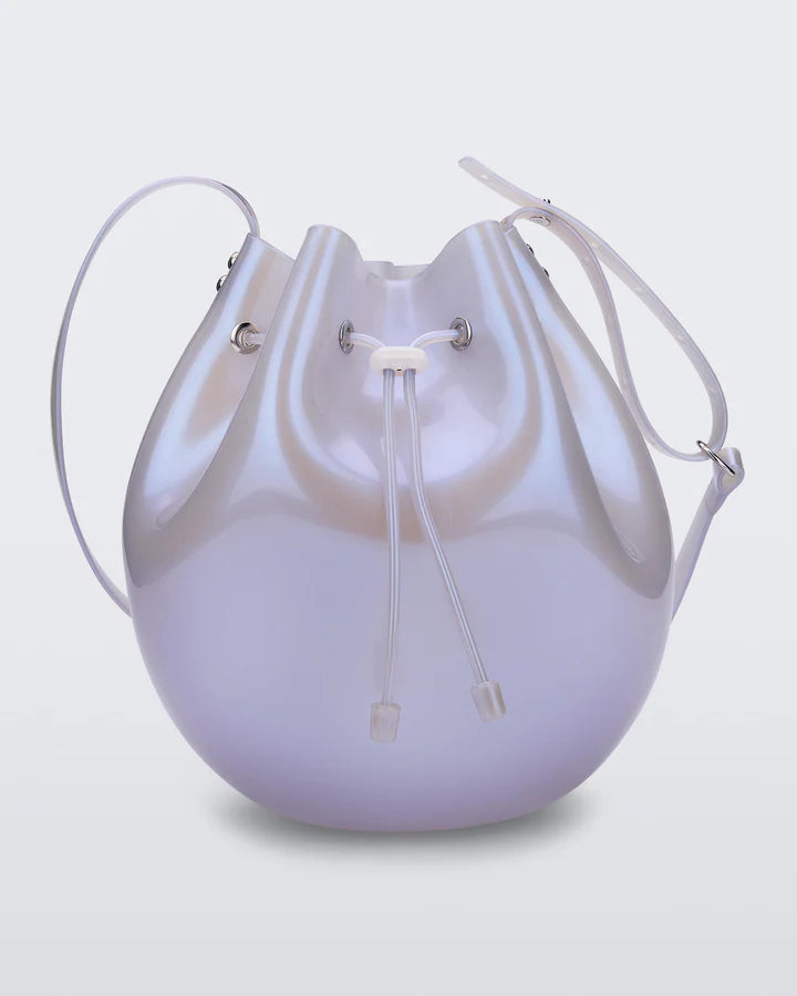 Melissa SAC Bag-34122