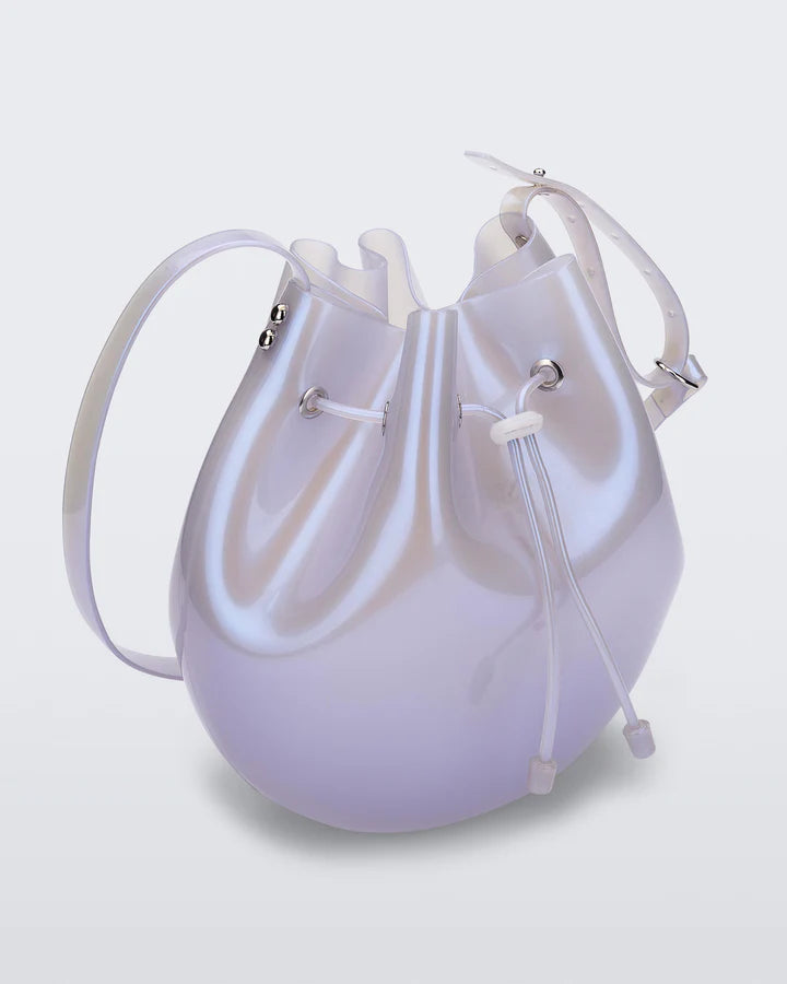 Melissa SAC Bag-34122