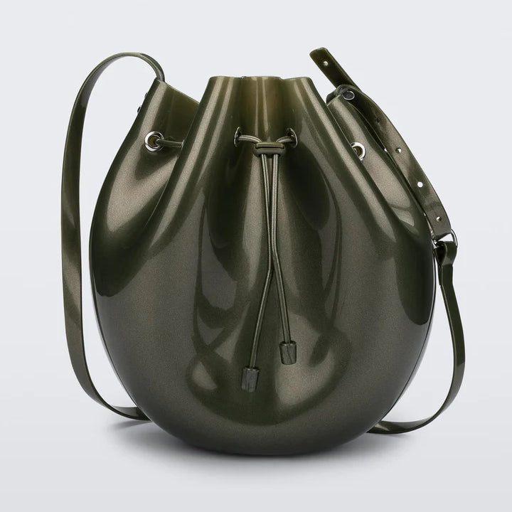 Melissa SAC Bag-34122