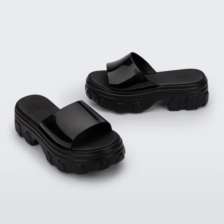 Melissa Ella Slide AD-35882
