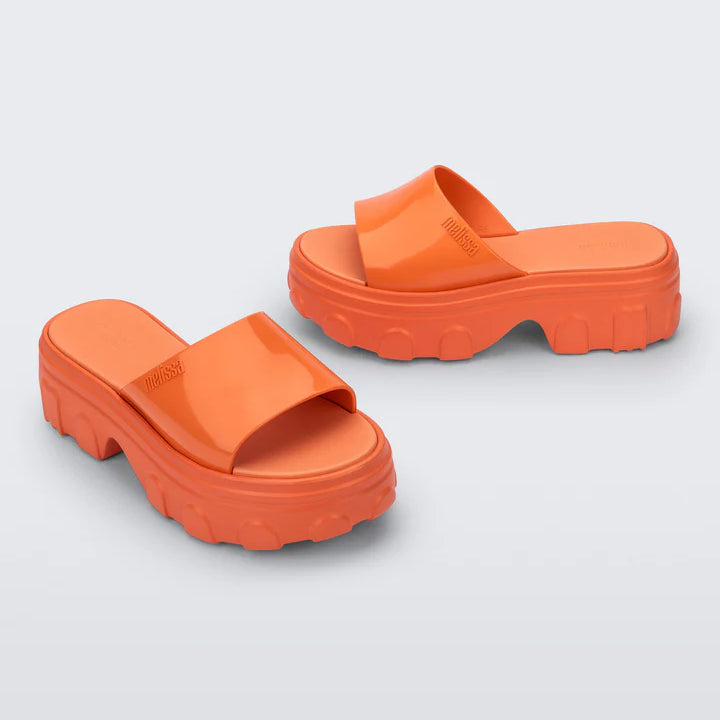 Melissa Ella Slide AD-35882