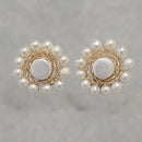 LPL Creations Paola Earrings-2016