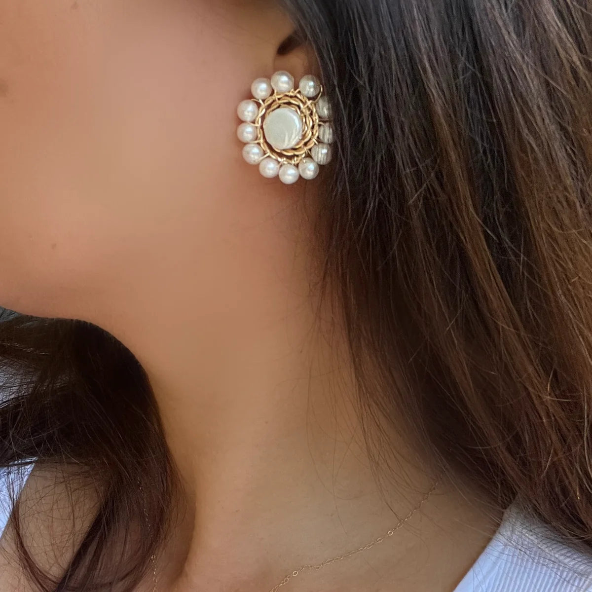 LPL Creations Paola Earrings-2016