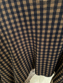 Sun Kim Aruba Pattern Toppers-SK145P