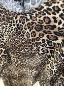 Sun Kim Aruba Pattern Toppers-SK145P