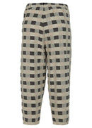 Kozan Zoa Pants-WL-3880-MAP