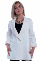 Design Today's Jacket-DT-J1546