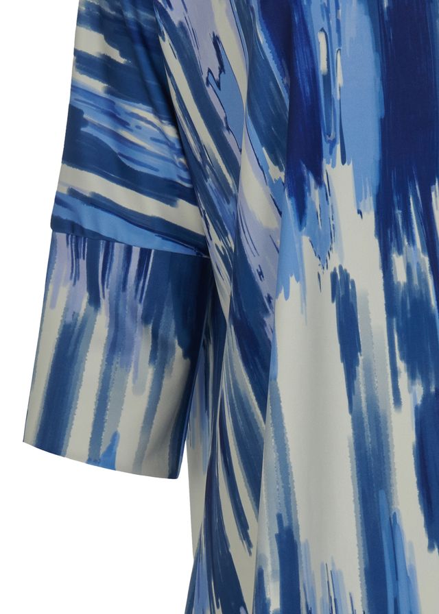 Kozan Duran Tunic-TR-4760-PLACID