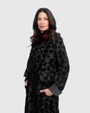 Alembika Eloise Jacket -AJ905R