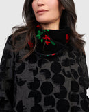 Alembika Eloise Jacket -AJ905R