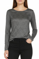 Kozan Mika Tee-SH-4190