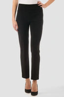 Joseph Ribkoff Pant-JR Style 143105