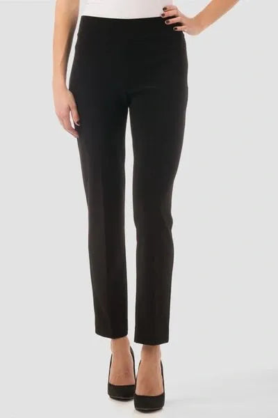 Joseph Ribkoff Pant-JR Style 143105