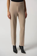 Joseph Ribkoff Pant-JR Style 143105