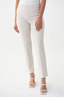 Joseph Ribkoff Pant-JR Style 143105