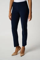 Joseph Ribkoff Pant-JR Style 143105