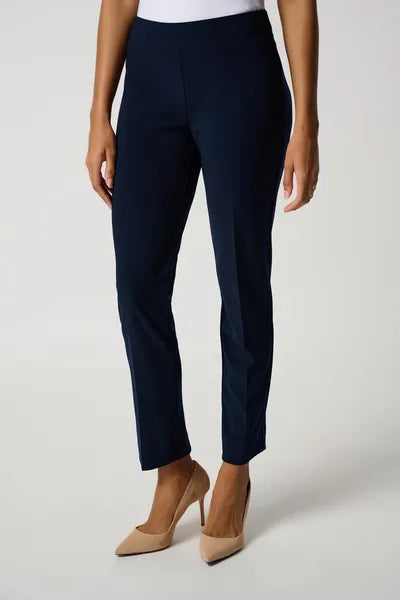 Joseph Ribkoff Pant-JR Style 143105