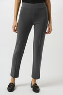 Joseph Ribkoff Pant-JR Style 143105