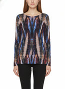 Kozan Artemis Top- TS-4668-THEROS