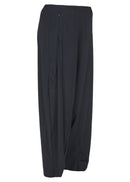 Kozan Vita Pant GR-3675