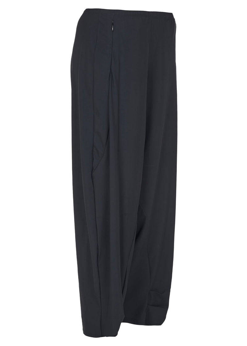 Kozan Vita Pant GR-3675