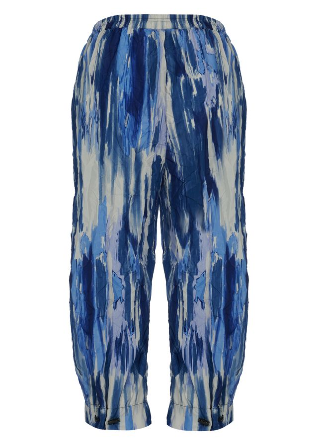 Kozan Andi Pants-IL-3083-Placid