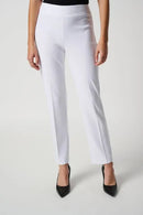 Joseph Ribkoff Pant-JR Style 143105