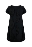 Kozan Disc Simona Dress-SP-1059-DISC