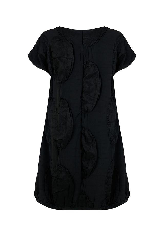 Kozan Disc Simona Dress-SP-1059-DISC