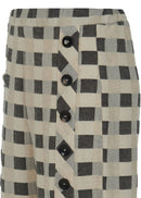 Kozan Zoa Pants-WL-3880-MAP