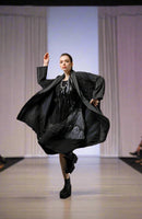 Kozan Zane Dress-MC-1923-ROTARY