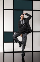 Kozan Veda Pants-MC-3036-STRADA