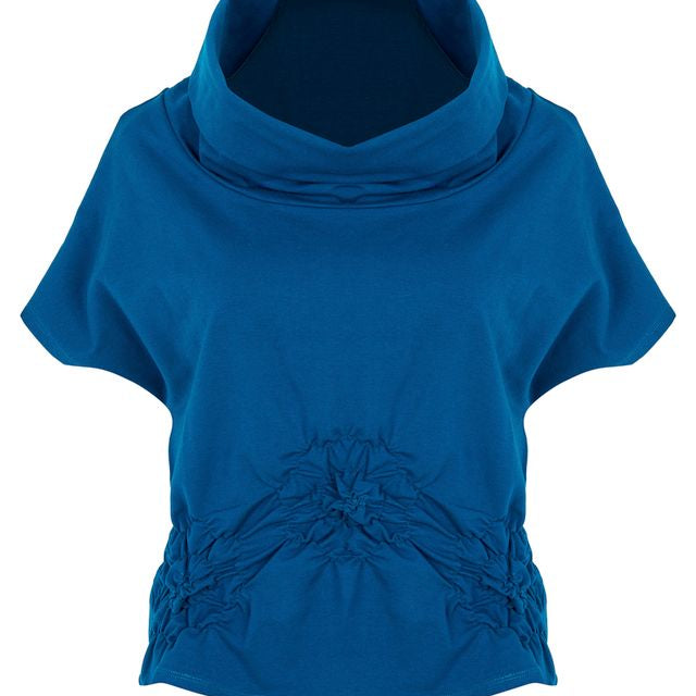 Kozan Roygen Top-FT-4755