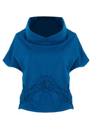 Kozan Roygen Top-FT-4755