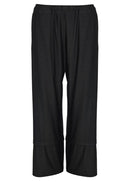 Kozan Dottie Pants-TS-3830-WREN