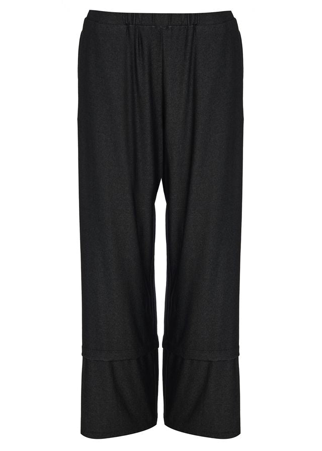 Kozan Dottie Pants-TS-3830-WREN
