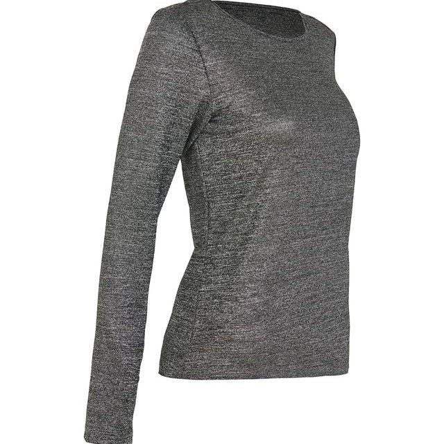 Kozan Mika Tee-SH-4190