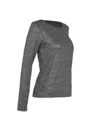 Kozan Mika Tee-SH-4190