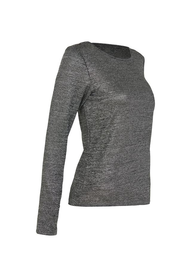 Kozan Mika Tee-SH-4190