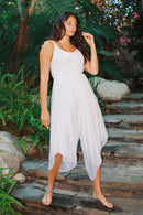 Scandal Italy Nova Jumpsuit