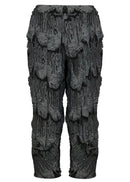 Kozan Veda Pants-MC-3036-STRADA