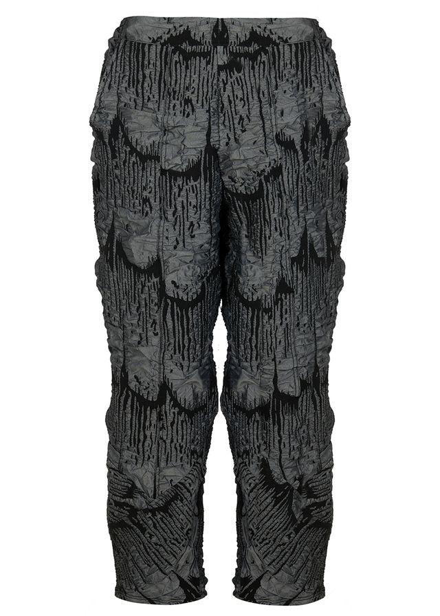 Kozan Veda Pants-MC-3036-STRADA