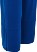 Kozan Dottie Pants- VG-3830-PALACE