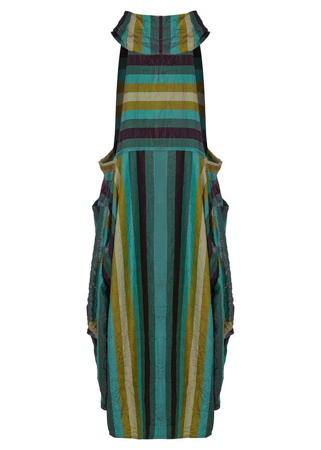 Kozan Avi Dress-IL-1391-WARM