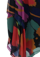 Kozan Colony Dress SH-1822